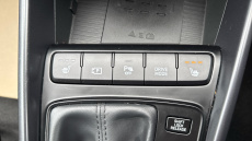 Hyundai BAYON 1.0 TGDi 48V MHEV Premium 5dr DCT Petrol Hatchback